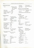 1930 Marquette Specs-56.jpg